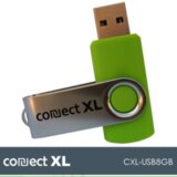Connect Xl CXL-USB8GB | Eponuda.ba
