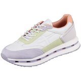 Tamaris Nizke superge 12371642539 pisana | Shoptok.si