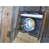  Unikatni poklon giftboks | ePonuda.com