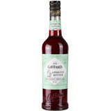  Giffard Free Bitter | Eponuda.com