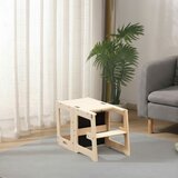  Mooby 35 Natural dečiji kuhinjski toranj 3u1 (Kitchen Helper) - Drvo ( 30038 ) | Eponuda.com
