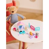 Sinsay Igračka – set životinjica | shoptok.hr