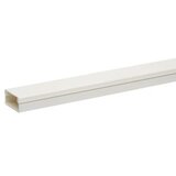 Kanalica kablovska PVC 30x15mm ULTRA | Eponuda.ba