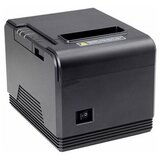 POS PRN BIRCH 80mm USB, Serial, Ethernet printer | Eponuda.ba