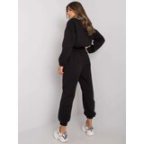 ex moda Set-EM-KMPL-529.90-black | Shoptok.si