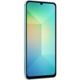 Samsung mobitel galaxy A06 4GB/128GB dual sim light green | Eponuda.ba