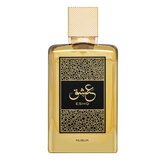Nusuk Eshq parfumirana voda unisex 100 ml | Shoptok.si
