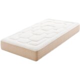 Moonia Vzmetnica Viskoelastični Royal Prime, 30cm, 90x200cm - (21591823) Cene