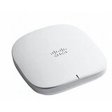 Cisco CBW150AX-E-EU wireless access point 1200 Mbit /s White Power over Ethernet (PoE) | shoptok.hr
