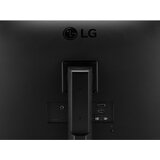 LG 24BP450S-B 23.8" full hd 16:9 ips | Shoptok.si