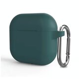  Zaštitna futrola za Airpods Pro zelena | ePonuda.com