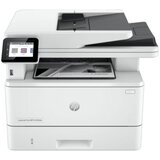 HP LaserJet Pro MFP 4103fdn | Eponuda.ba
