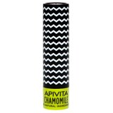 Apivita Stik za usne sa kamilicom, spf 15+, 4.4g Cene