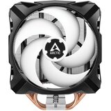 Arctic CPU cooler Freezer A35, AM5, AM4, ACFRE00112A | Eponuda.ba