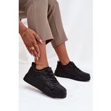 Big Star Women's Platform Sneakers | Shoptok.si