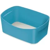 Škatla za shranjevanje Cosy, modra