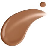 Smashbox DUAL-FILTER 2-in-1 Concealer + Foundation puder in korektor odtenek Tan Dark 26 Neutral 23.6 ml | Shoptok.si