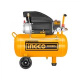 Ingco vazdušni kompresor 1.0KW/24LIT Cene