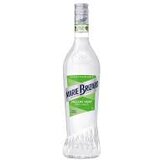 Marie Brizard Liker Melon, 0.7l | Eponuda.com