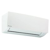 Daikin Klima uređaj FTXC35D/RXC35D 12K | ePonuda.com