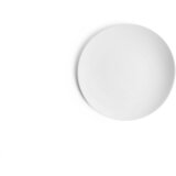 Ariane porcelain Ariane Vital Coupe Elevated plitki tanjur, Ø21cm 12/1 set | shoptok.hr