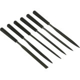 Stanley turpije iglaste fine Set 6 kom | Eponuda.com