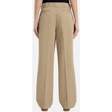 Dickies Riverbend Work pantalone | Eponuda.com
