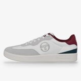 Sergio Tacchini Riviera | Eponuda.com