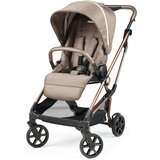 Peg Perego Vivace modular SLK Mon Amour - trio otroški voziček | Shoptok.si