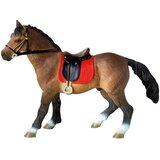 Bullyland yellowstone američki quarter horse figura - Cijene