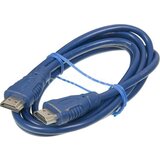 Hama HIGH SPEED HDMI KABAL 1,5 m | Eponuda.ba