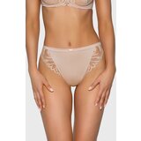 Avalingerie Brazilke Purdie | shoptok.hr