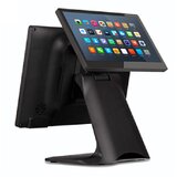 MicroPOS NBP-151, zaslon za kupce LCD 11.6" | shoptok.hr
