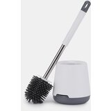 Sinsay Četka za WC | shoptok.hr