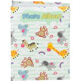 Creative Foto Album Baby 72108 | Shoptok.si