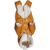 Pet Republic ski odelo za pse, oker, m Cene