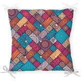 Mila Home Sedežna blazina 40x40 cm - Mila Home Cene