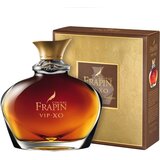 FRAPIN Konjak VIP XO alk. 40%, 0.7 l Cene