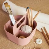 Liewood prenosni organizator may sandy | Shoptok.si