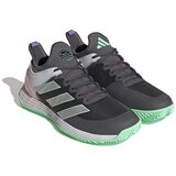 Adidas Tenis Adizero Ubersonic 4 pisana | Shoptok.si