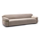 Molarem Home Trosjed CASSANDRA barš. - bež | shoptok.hr
