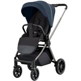 Carrello Ultra CRL-5525 sportska kolica Slike