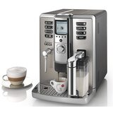 Gaggia RI9702/01 accademia (sch) aparat za espresso kafu