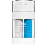 Arval Aquapure Double Hydra Serum dvofazni serum za dan in noč 2x15 ml | Shoptok.si