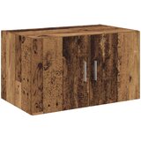  Ormar sa policama Staro drvo 70 x 42,5 x 225 cm | shoptok.hr