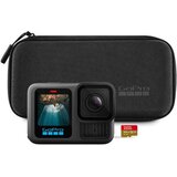 GoPro Akciona kamera HERO13 Specialty Bundle | Eponuda.com
