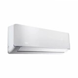 Vivax inverter klima uređaj ACP09CH25AERI+R32