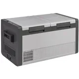 Polarys Criomaster HPI 73