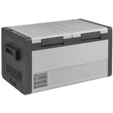 Brunner Polarys Criomaster HPI 73 Cijene
