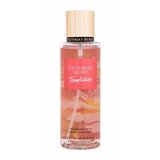 Victoria's Secret Temptation bodi mist sprej, 250ml Cene